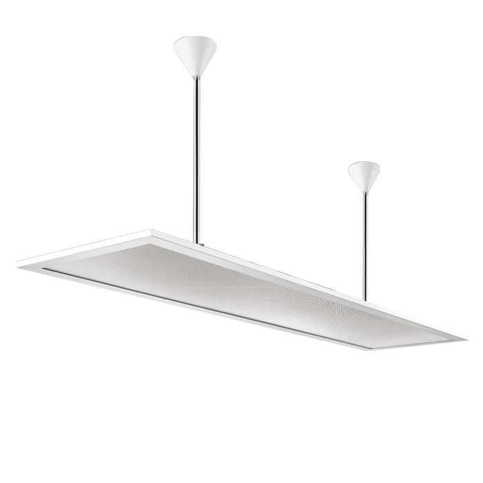 蝶翼系列教室灯