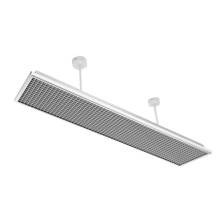 凤冠系列教室灯