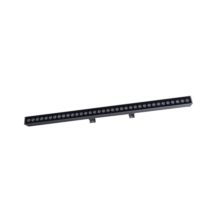 LED户外洗墙灯AC直流