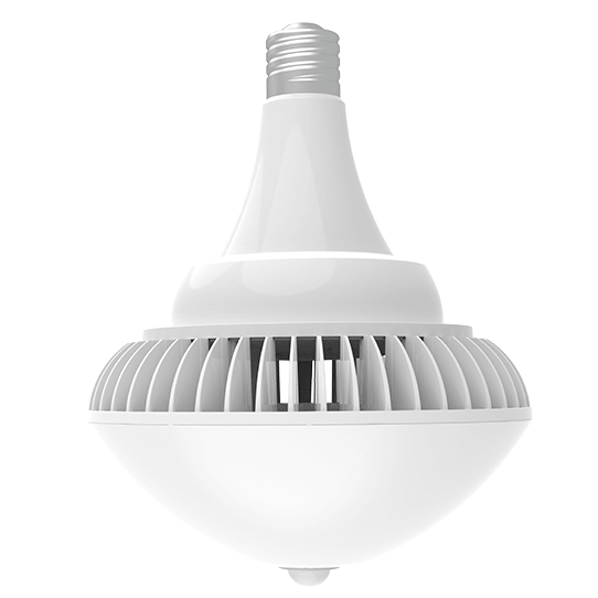 Highbay HID Replacement Lamps