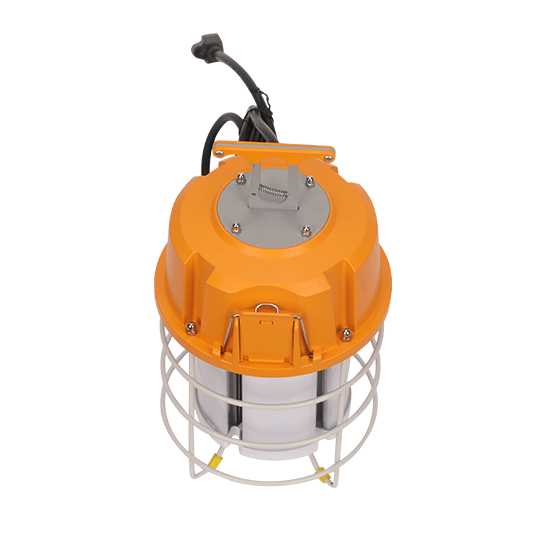 LED Work Light