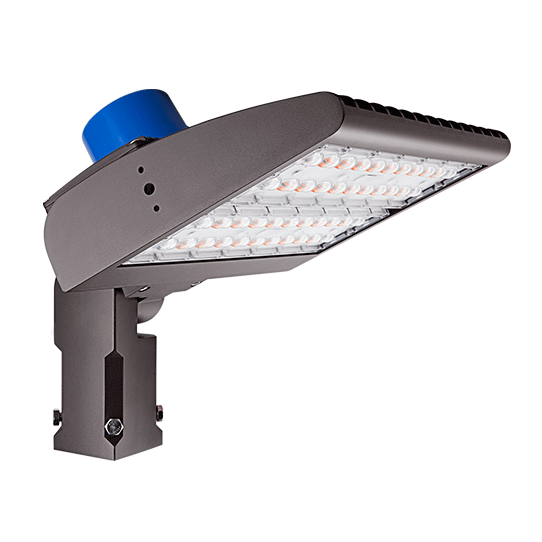 LED Area Light
