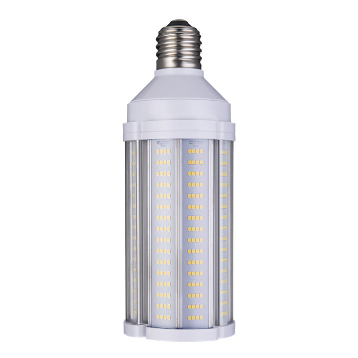 63W E39 G3 Corn Lamps