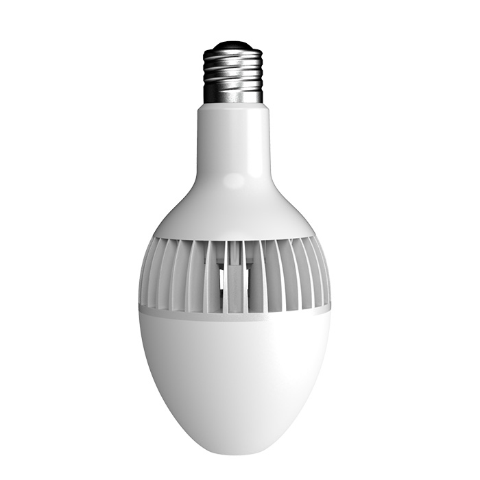 IP65 LED Lamp