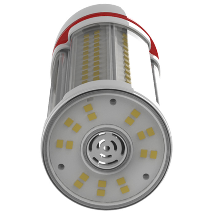 G5 36W LED HID Lamp