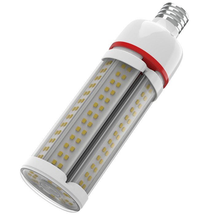 G5 36W LED HID Lamp