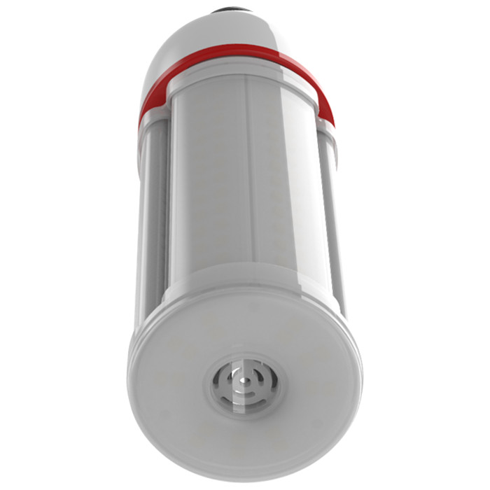 G5 36W LED HID Lamp