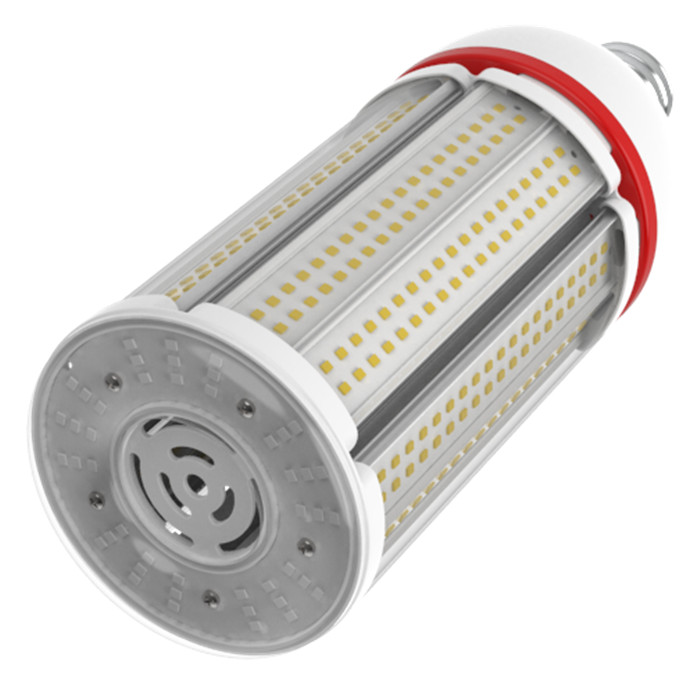 G5 100W LED HID Lamp
