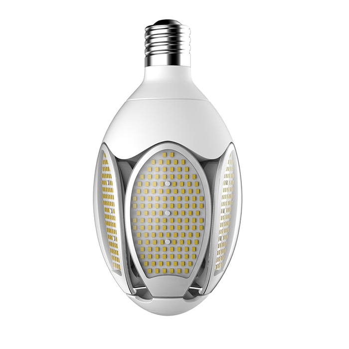 10,000lm lowbay lamp