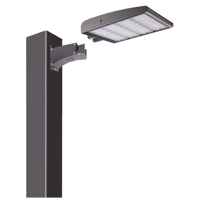 480W LED Flood Light