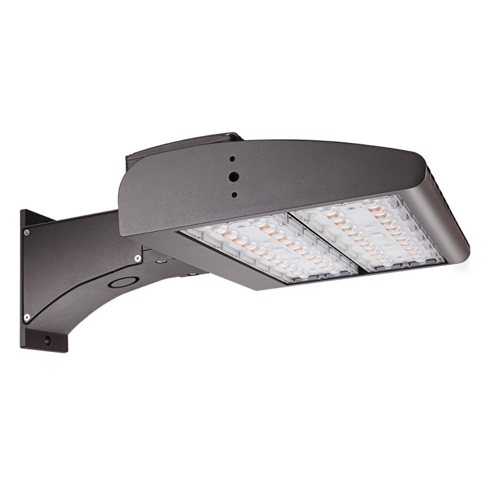 480W LED Flood Light