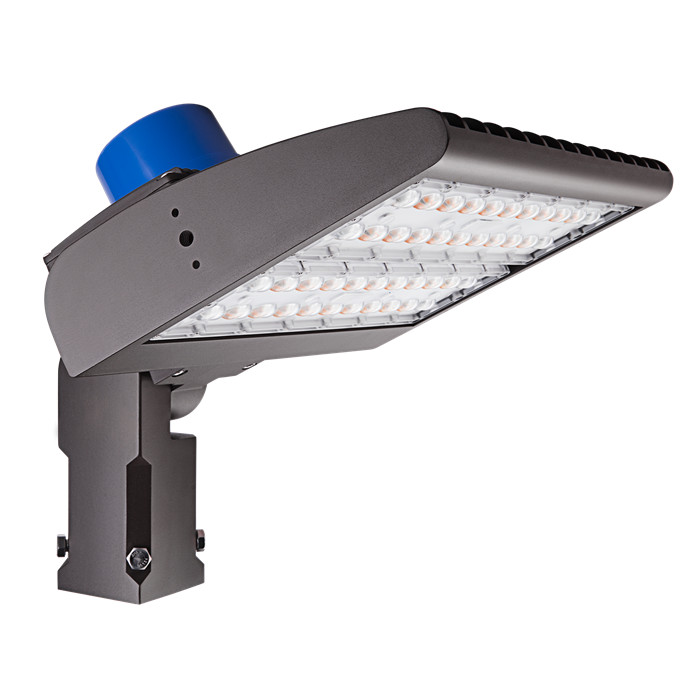 480W LED Flood Light