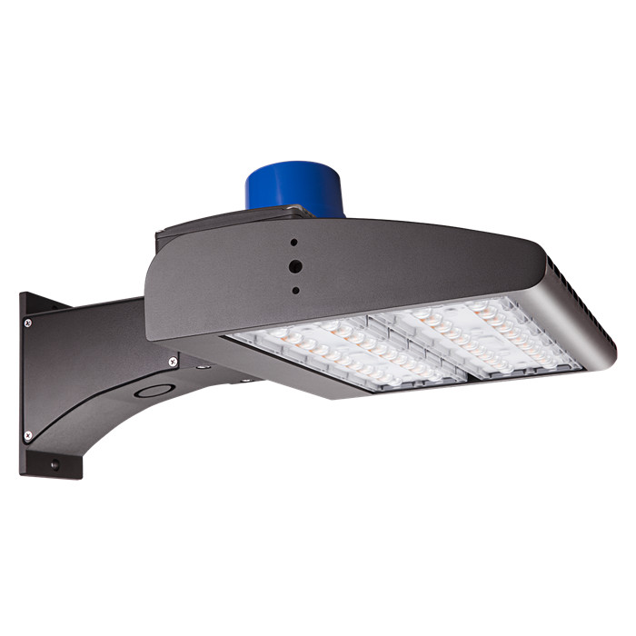 480W LED Flood Light
