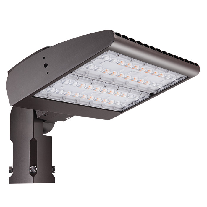480W LED Flood Light
