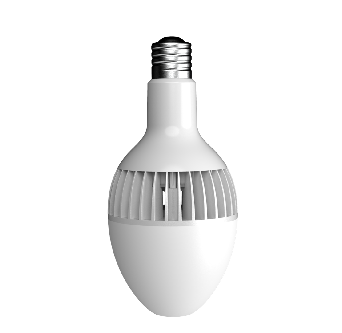 IP65 HID Replacement Lamps