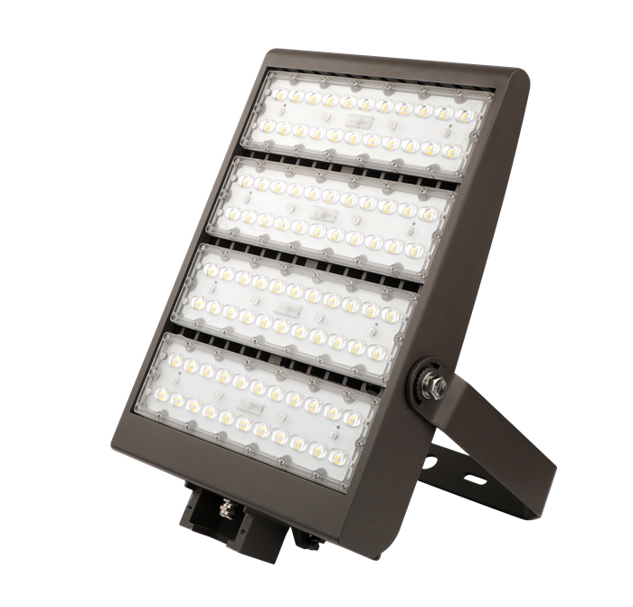 LED Flood Light