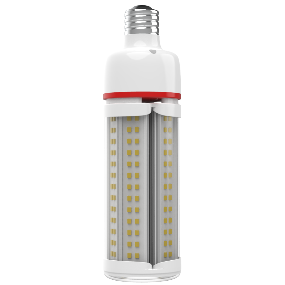 General HID Replacement Lamps