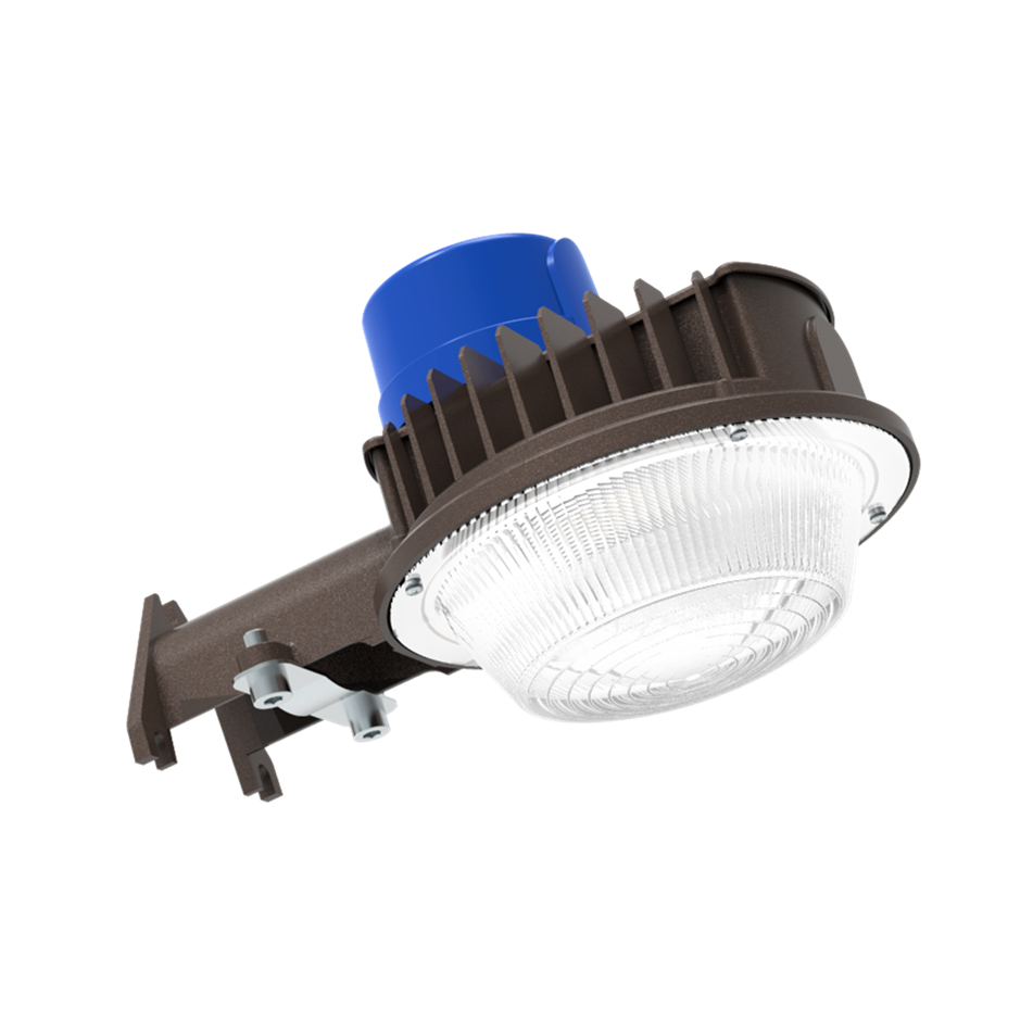DTD LED Barn Light