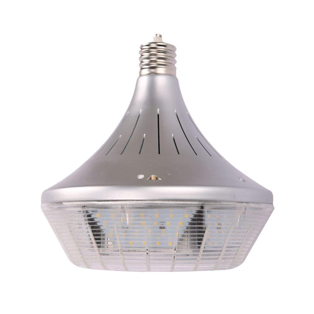 DLC5.1 120W-240W HighBay Retrofit Lamp