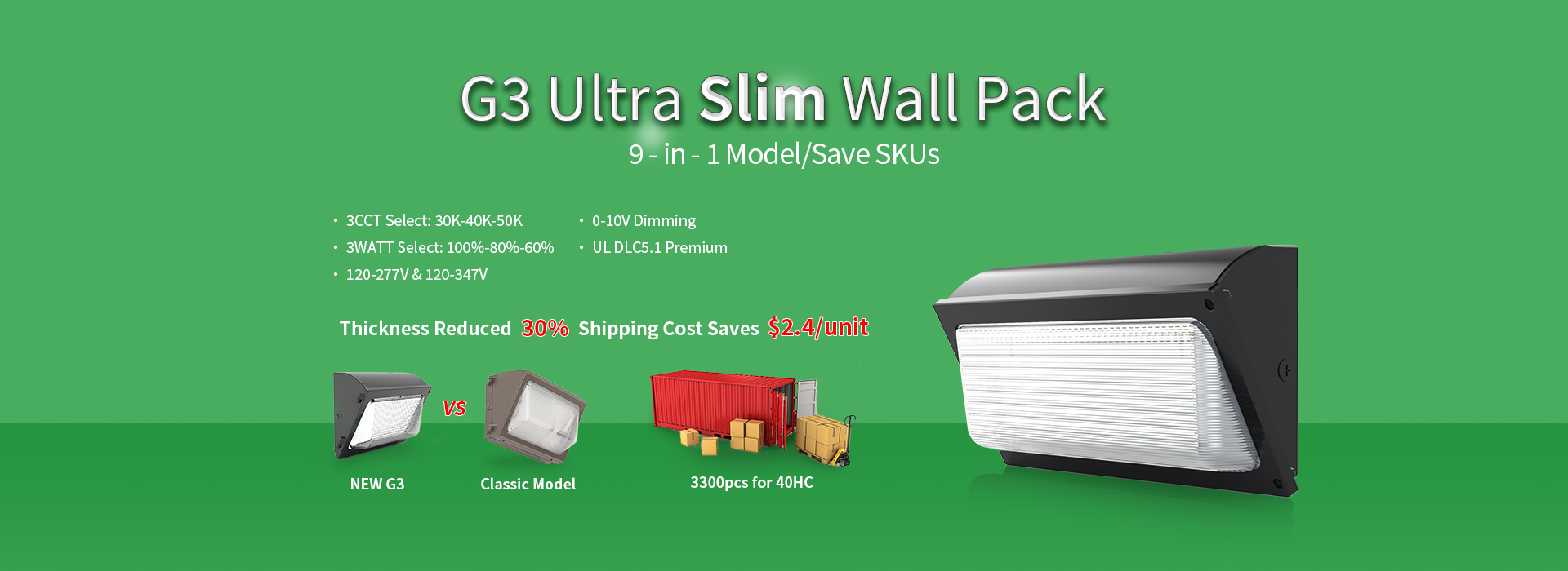 How to Make a Save on Today