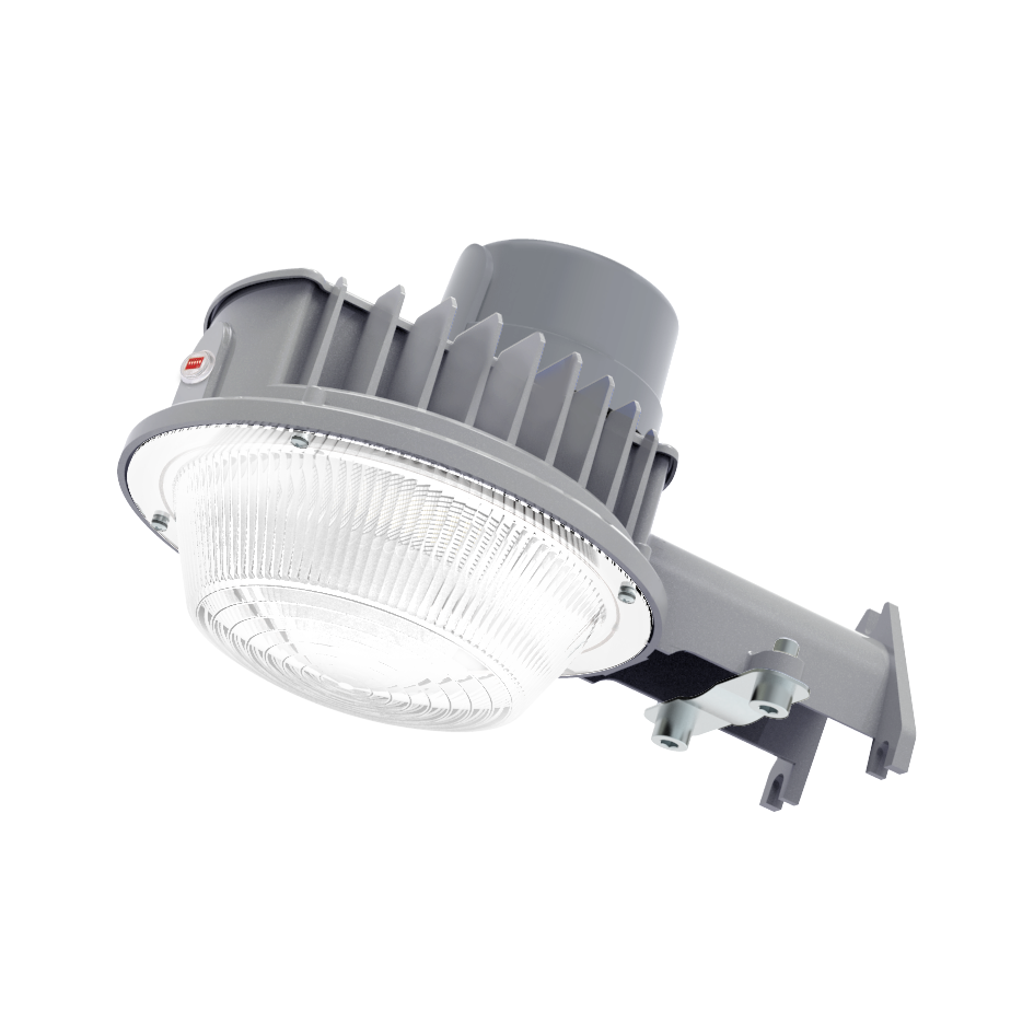 DTD Barn Light