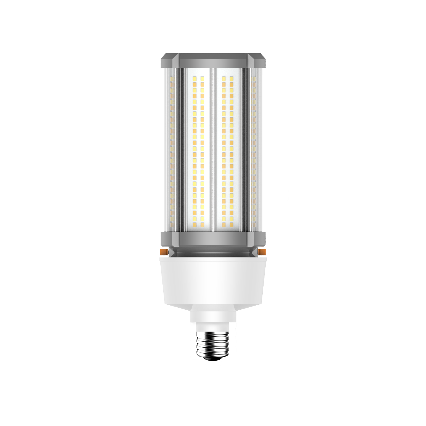 45W CCT & Power Selectable Corn Lamp