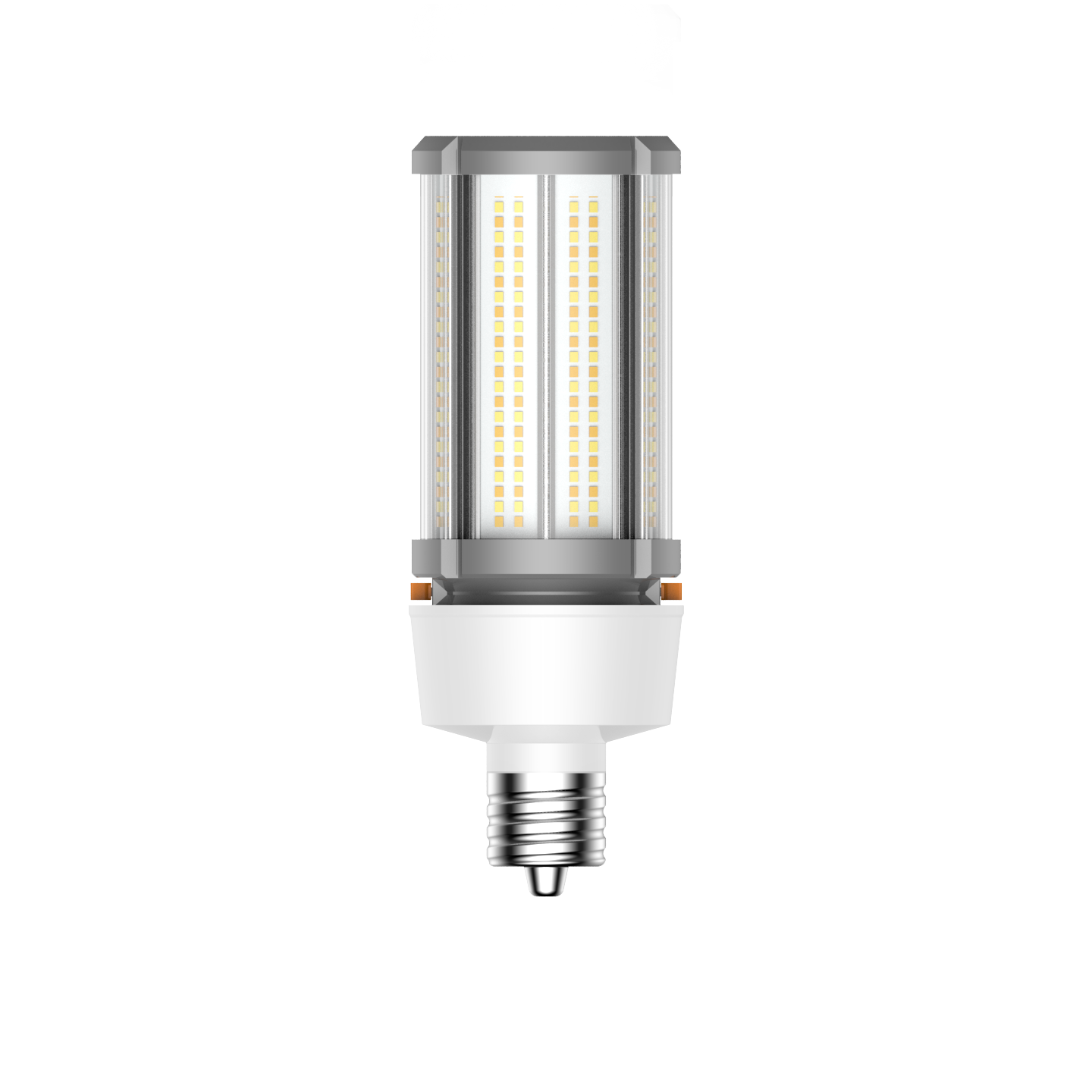 27W-18W-12W Selectable Corn Lamp