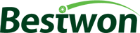 Zhongshan Bestwon Lighting Co., Ltd